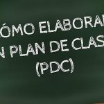 hacer un pdc