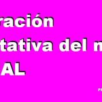 valoracion-cualitativa-nivel-inicial