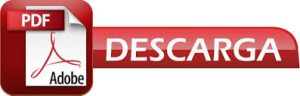 descargar pdf