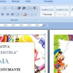 modelos-de-diplomas-imprimir