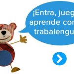 trabalenguas-primaria