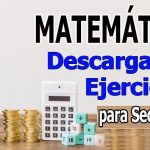 Problemas-de-Matemáticas-para-imprimir
