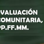 evaluacion-comunitaria