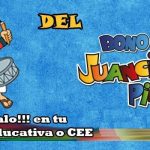 Pago-del-Bono-Juancito-pinto