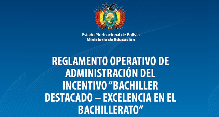 reglamento-para-bachiller-destacado