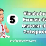 simulacro-de-examen-de-ascenso-de-categoria