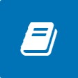 bibliografia