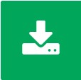formulario-3-incompatibilidad