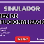 examen-de-institucionalizacion