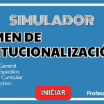 simulador-de-examen-de-institucionalizacion