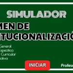 simulador-institucionalizacion