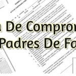 acta-de-compromiso-para-padres-de-familia