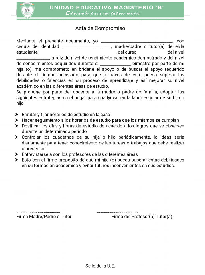 acta-de-compromiso