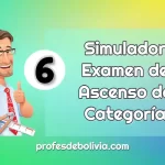simulacro-para-el-ascenso-de-categoria
