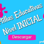cartillas-educativas-nivel-inicial