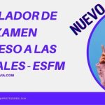simulador-de-examen-de-ingreso-a-las-normales-esfm-2022