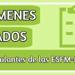 examenes-pasados-esfm-normales-bolivia