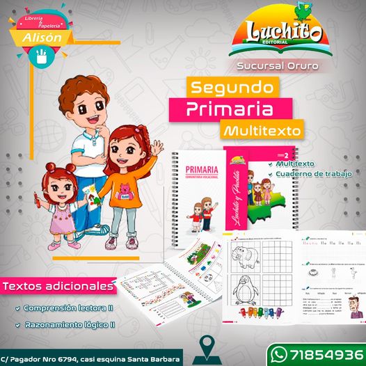 pat-editorial-luchito