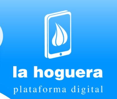 pat editorial la hoguera