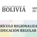 curriculo-regionalizado-educacion-regular