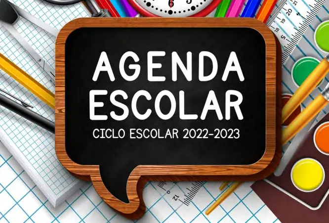 agenda-escolar-2023