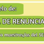 modelo-de-carta-de-renuncia-profes-de-bolivia