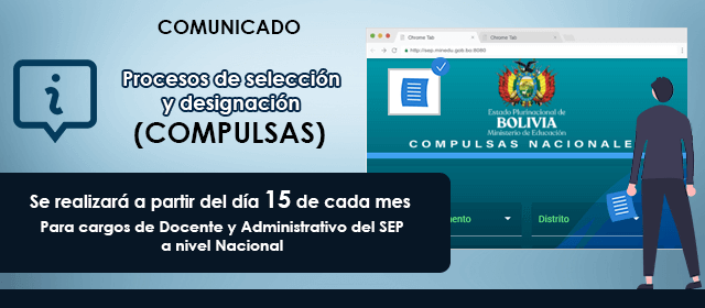 compulsas-sisep-2023