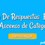 planilla-de-respuestas-examen-de-ascenso
