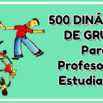 dinamicas-de-grupo-para-estudiantes-alumnos-y-profesores