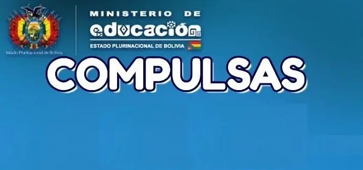 COMPULSAS-2023