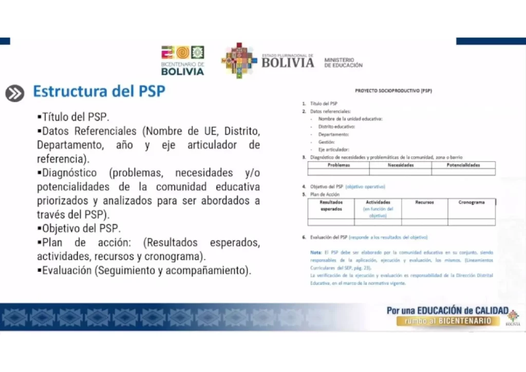 estructura-del-PSP