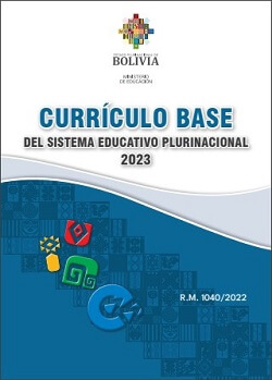 Curriculo-Base-Del-Sistema-Educativo-Plurinacional
