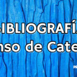 bibliografia ascenso de categoria