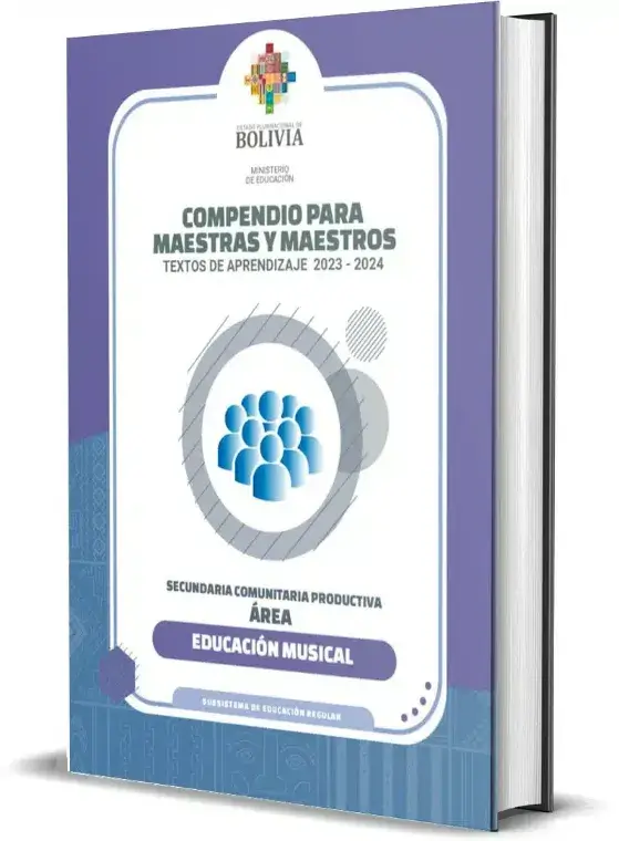 Secundaria-Texto-de-Aprendizaje-Area-Educacion-Musical