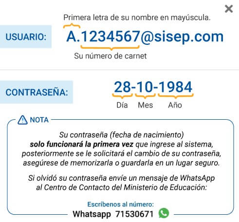 verificar si tienen observación para el ascenso de categoria