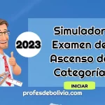 simulador-del-examen-de-ascenso-2023