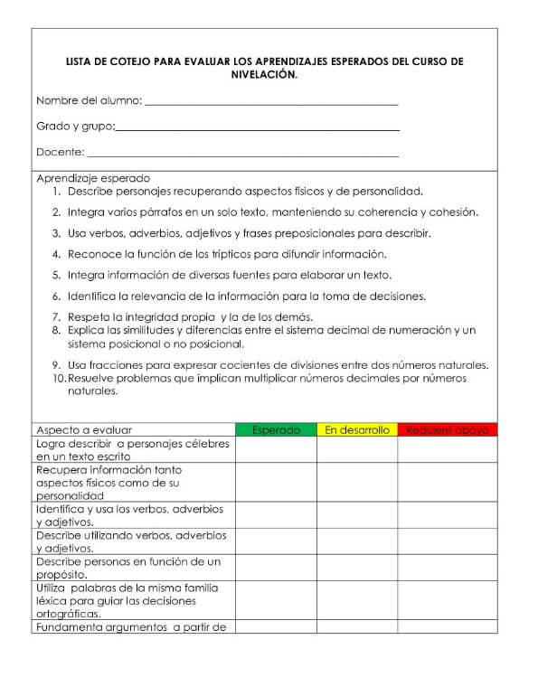 Modelo-de-lista-de-cotejos-para-evaluar-aprendizaje