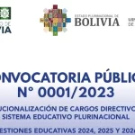 convocatoria-institucionalizacion-2024-2026