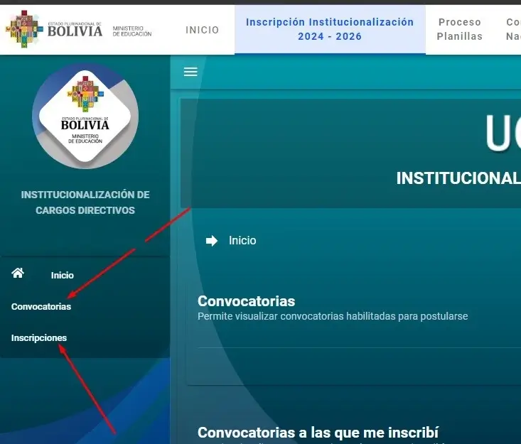 paso-2-inscripcion-a-examen-de-institucionalizacion