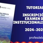 inscripcion-para-direccion-de-unidades-educativas-2023