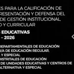 Proyecto-de-Gestión-Institucional-PGI