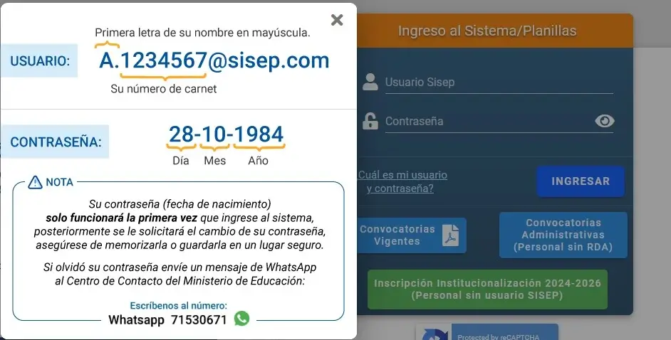 paso-1-inscripcion-a-examen-de-institucionalizacion