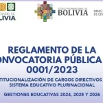 reglamentacion-institucionalizacion-de-cargos-2024-2026