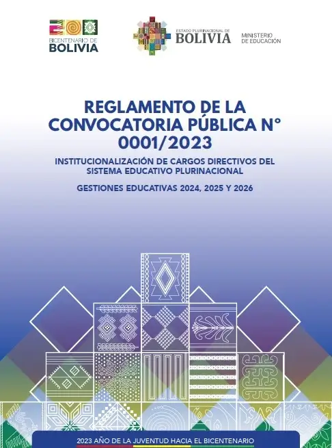reglamentacion-institucionalizacion-e-cargos-directivos