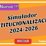 simulador-de-examen-de-institucionalizacion
