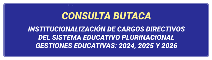 LISTA DE INSCRITAS institucionalizaciones