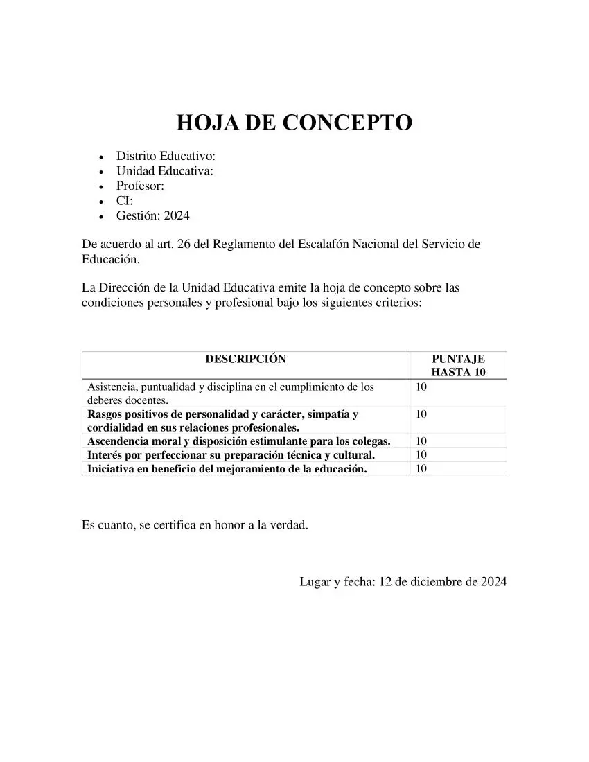hoja-de-concepto