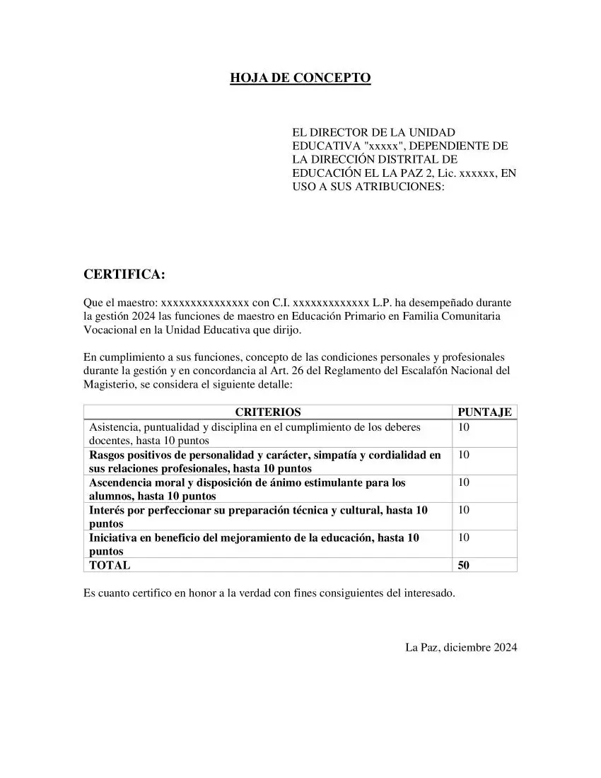 modelo-de-hoja-de-concepto-2024