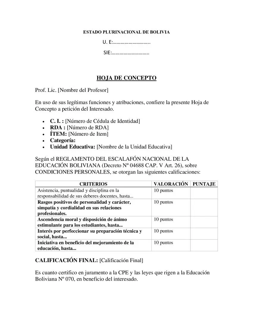 modelo-de-hoja-de-concepto