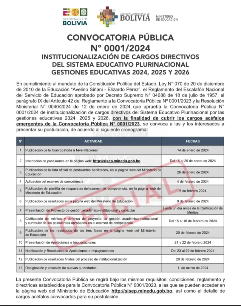 2da-convocatoria-institucionalizacion